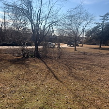 Safe-Again-Storm-Debris-Cleanup-In-Oxford-MS 6